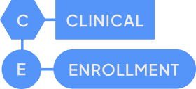 Surgical Trials – Clinical Enrollment, LLC